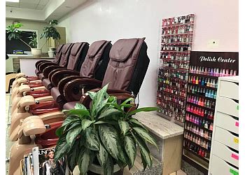 Top Ten Hair Salons San Jose, CA .